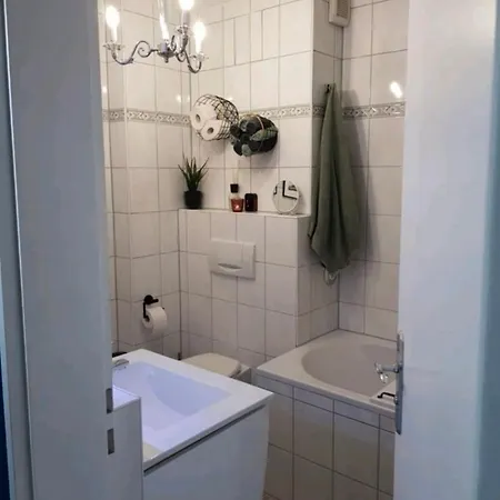 Ola * Karlsruhe